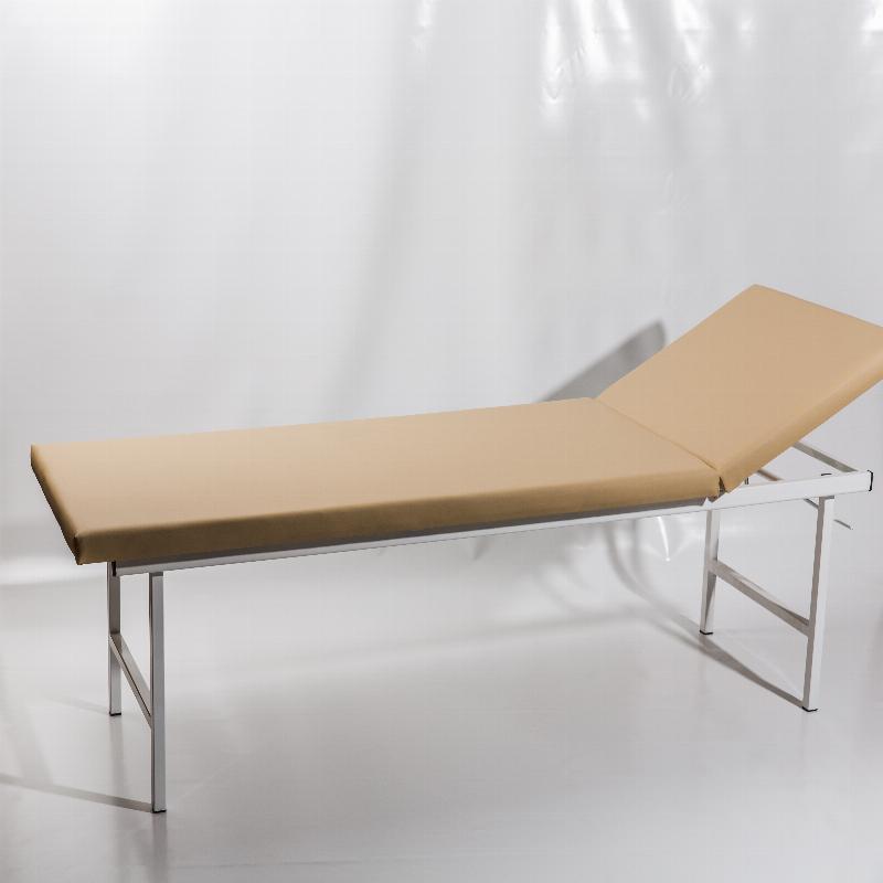 Кушетка оглядова КС, ТМ Атон